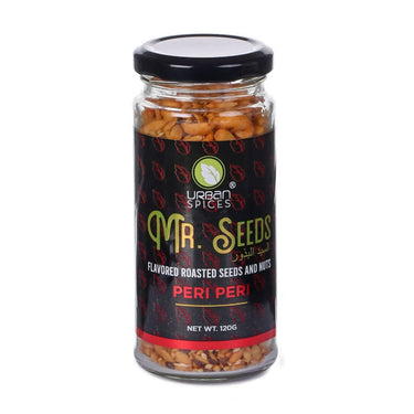 https://cdn.shopify.com/s/files/1/1857/6931/products/XShaVR25za.jpg?v=1674631550
